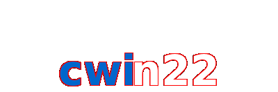 cwin22