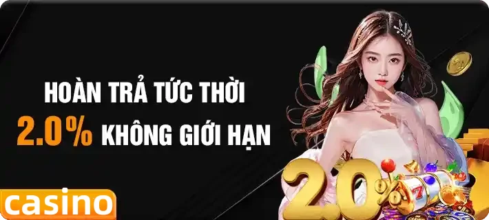 cwin22